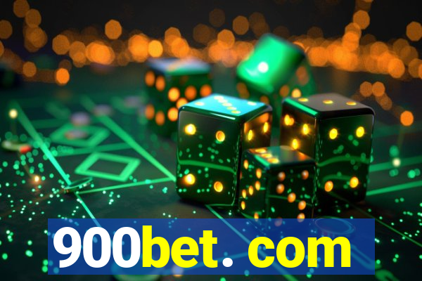 900bet. com